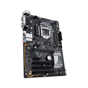 مادربرد ASUS PRIME H310-PLUS LGA 1151