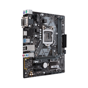 مادربرد ASUS PRIME H310M-A LGA 1151