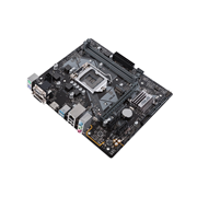 مادربرد ASUS PRIME H310M-A LGA 1151