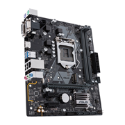 مادربرد ASUS PRIME H310M-A LGA 1151