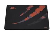ASUS Strix Glide Control Gaming Mouse Pad