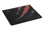 ASUS Strix Glide Control Gaming Mouse Pad