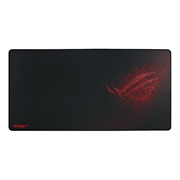 ASUS ROG Sheath Gaming Mouse Pad