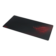 ASUS ROG Sheath Gaming Mouse Pad