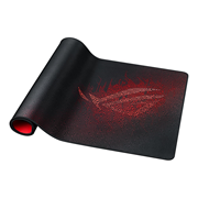 ASUS ROG Sheath Gaming Mouse Pad