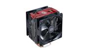 Cooler Master Hyper 212 LED TURBO CPU Cooler