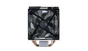 Cooler Master Hyper 212 LED TURBO CPU Cooler