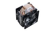 Cooler Master Hyper 212 LED TURBO CPU Cooler