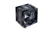 Cooler Master Hyper 212 LED TURBO CPU Cooler