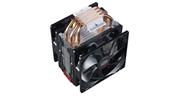 Cooler Master Hyper 212 LED TURBO CPU Cooler