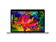Apple MacBook Pro 2017 MPXU2 13 inch with Retina Display Laptop