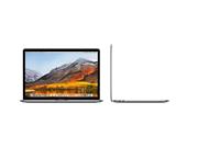 Apple MacBook Pro (2018) MR962 15.4 inch with Touch Bar and Retina Laptop