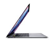 Apple MacBook Pro (2018) MR962 15.4 inch with Touch Bar and Retina Laptop
