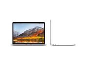 Apple MacBook Pro 2018 MR9U2 13 inch with Touch Bar and Retina Display Laptop
