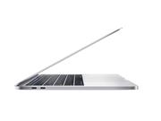 Apple MacBook Pro 2018 MR9U2 13 inch with Touch Bar and Retina Display Laptop