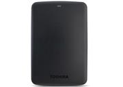 TOSHIBA Canvio Basics 2TB External Hard Drive