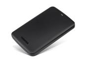 TOSHIBA Canvio Basics 2TB External Hard Drive