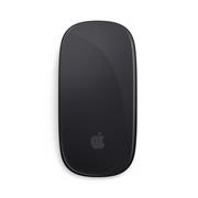 Apple Magic Mouse 2 Space Gray Edition