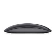 Apple Magic Mouse 2 Space Gray Edition