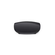 Apple Magic Mouse 2 Space Gray Edition