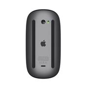 Apple Magic Mouse 2 Space Gray Edition