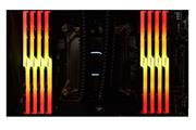 رم G.SKILL TridentZ RGB DDR4 64GB (8GBx8) 2400MHz CL15