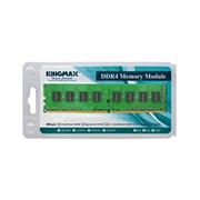 رم Kingmax PC4-19200 16GB DDR4 2400MHz CL16 Single Channel