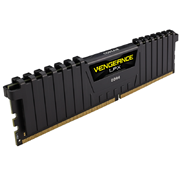 رم Corsair Vengeance LPX DDR4 32GB (2x16GB) 3200MHz C16 Dual Channel