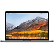 Apple MacBook Pro 2018 MR972 15.4 inch with Touch Bar and Retina Display Laptop