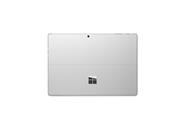 Microsoft Surface Pro4 Core m3 4GB 128GB Tablet