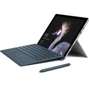 Microsoft Surface Pro 2017-N Core i5 8GB 128GB Tablet