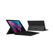 Microsoft Surface Pro 6 Core i5 8GB 256GB Tablet with Keyboard Tablet