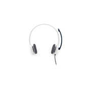 Logitech H150 Stereo Headset