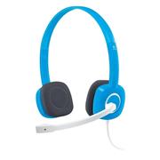 Logitech H150 Stereo Headset