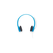 Logitech H150 Stereo Headset