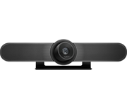 Logitech MEETUP All-in-One ConferenceCam