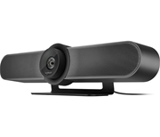Logitech MEETUP All-in-One ConferenceCam