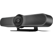 Logitech MEETUP All-in-One ConferenceCam