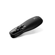 Logitech R400 Wireless Presenter