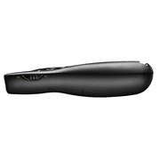 Logitech R400 Wireless Presenter