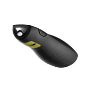 Logitech R400 Wireless Presenter