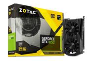 Zotac ZT-P10500C-10L GeForce GTX 1050 OC 2GB Graphics Card