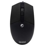 Beyond BM-1080 Optical Mouse