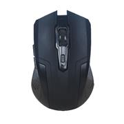 Beyond BM-1368 RF Wireless Mouse