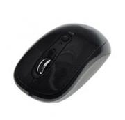 Farassoo FOM-1355RF Wireless Mouse