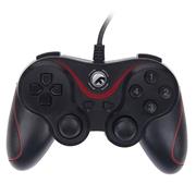 Farassoo FGP-561 Professional Gamepad