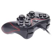 Farassoo FGP-561 Professional Gamepad