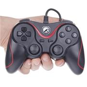 Farassoo FGP-561 Professional Gamepad