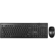 Beyond BMK-4660 PS2 Wired Keyboard and Mouse