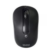 Beyond BM-1750 RF Wireless Mouse